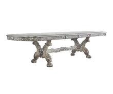 Load image into Gallery viewer, Acme Dresden Dining Table