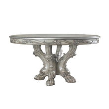Load image into Gallery viewer, Acme Dresden Round Pedestal Dining Table