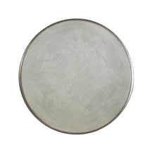 Load image into Gallery viewer, Acme Dresden Round Pedestal Dining Table