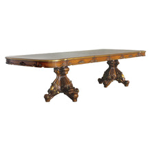 Load image into Gallery viewer, Acme Picardy Dining Table