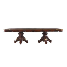 Load image into Gallery viewer, Acme Picardy Dining Table