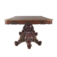 Load image into Gallery viewer, Acme Picardy Dining Table
