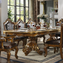 Load image into Gallery viewer, Acme Picardy Dining Table