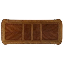 Load image into Gallery viewer, Acme Picardy Dining Table
