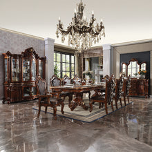 Load image into Gallery viewer, Acme Picardy Dining Table
