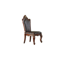 Load image into Gallery viewer, Acme Picardy Side Chair (Set-2)