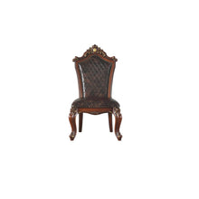 Load image into Gallery viewer, Acme Picardy Side Chair (Set-2)