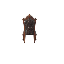 Load image into Gallery viewer, Acme Picardy Side Chair (Set-2)