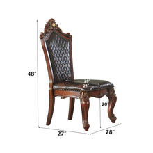 Load image into Gallery viewer, Acme Picardy Side Chair (Set-2)