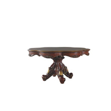 Load image into Gallery viewer, Acme Picardy Dining Table