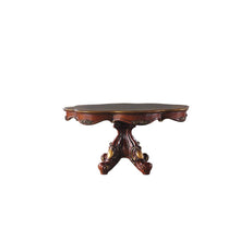 Load image into Gallery viewer, Acme Picardy Dining Table