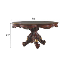 Load image into Gallery viewer, Acme Picardy Dining Table