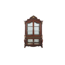 Load image into Gallery viewer, Acme Picardy Curio