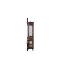 Load image into Gallery viewer, Acme Picardy Curio