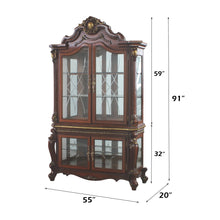 Load image into Gallery viewer, Acme Picardy Curio