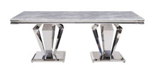Load image into Gallery viewer, Acme Satinka Dining Table