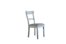 Load image into Gallery viewer, Acme House Marchese Side Chair (Set-2)