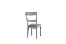 Load image into Gallery viewer, Acme House Marchese Side Chair (Set-2)