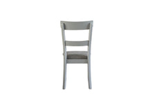 Load image into Gallery viewer, Acme House Marchese Side Chair (Set-2)