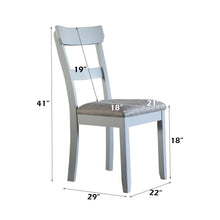 Load image into Gallery viewer, Acme House Marchese Side Chair (Set-2)
