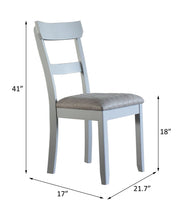 Load image into Gallery viewer, Acme House Marchese Side Chair (Set-2)