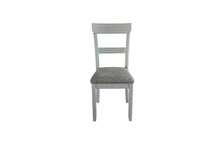 Load image into Gallery viewer, Acme House Marchese Side Chair (Set-2)