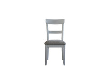 Load image into Gallery viewer, Acme House Marchese Side Chair (Set-2)