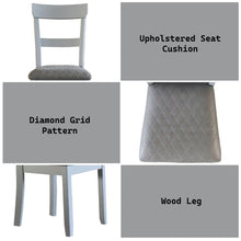 Load image into Gallery viewer, Acme House Marchese Side Chair (Set-2)