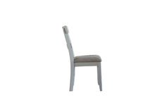 Load image into Gallery viewer, Acme House Marchese Side Chair (Set-2)