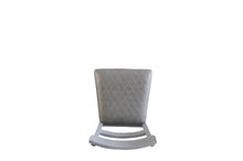Load image into Gallery viewer, Acme House Marchese Side Chair (Set-2)