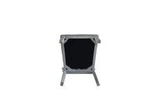 Load image into Gallery viewer, Acme House Marchese Side Chair (Set-2)