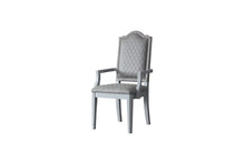 Load image into Gallery viewer, Acme House Marchese Arm Chair (Set-2)
