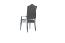 Load image into Gallery viewer, Acme House Marchese Arm Chair (Set-2)