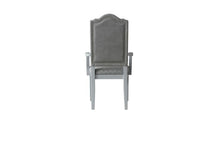 Load image into Gallery viewer, Acme House Marchese Arm Chair (Set-2)