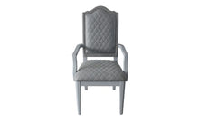 Load image into Gallery viewer, Acme House Marchese Arm Chair (Set-2)