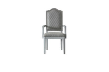 Load image into Gallery viewer, Acme House Marchese Arm Chair (Set-2)