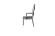 Load image into Gallery viewer, Acme House Marchese Arm Chair (Set-2)