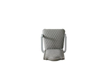 Load image into Gallery viewer, Acme House Marchese Arm Chair (Set-2)