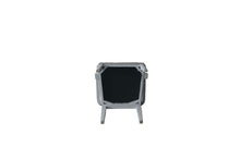 Load image into Gallery viewer, Acme House Marchese Arm Chair (Set-2)
