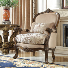 Load image into Gallery viewer, Homey Design HD-6935 – 3PC Sofa Set