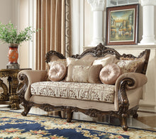 Load image into Gallery viewer, Homey Design HD-6935 – 3PC Sofa Set