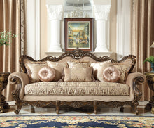 Load image into Gallery viewer, Homey Design HD-6935 – 3PC Sofa Set