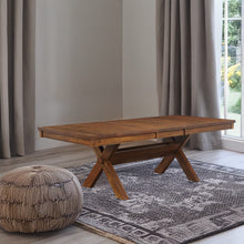 Load image into Gallery viewer, Acme Apollo Dining Table