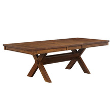 Load image into Gallery viewer, Acme Apollo Dining Table