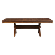 Load image into Gallery viewer, Acme Apollo Dining Table