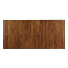 Load image into Gallery viewer, Acme Apollo Dining Table