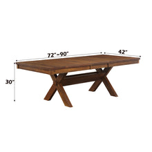 Load image into Gallery viewer, Acme Apollo Dining Table