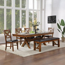 Load image into Gallery viewer, Acme Apollo Dining Table