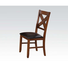 Load image into Gallery viewer, Acme Apollo Side Chair (Set-2)