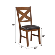 Load image into Gallery viewer, Acme Apollo Side Chair (Set-2)